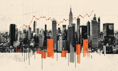 روند صعودی شاخص ها؛ چرا بازار هماهنگ نیست و آیا این وضعیت ادامه خواهد داشت؟