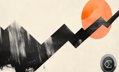 پیش بینی قیمت اتینا (ENA)؛ بررسی چالش ها با حمایت YZi Labs و افزایش هولدینگ ها