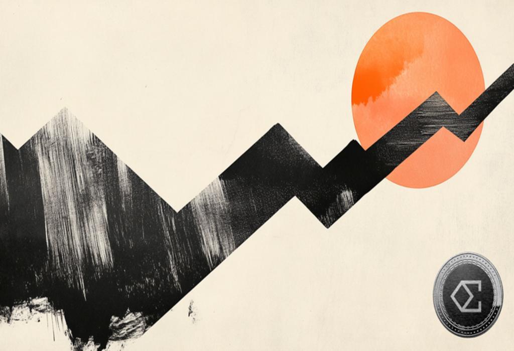 پیش بینی قیمت اتینا (ENA)؛ بررسی چالش ها با حمایت YZi Labs و افزایش هولدینگ ها