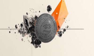 پیش بینی قیمت رمزارز؛ اتینا، ریپل و نیر پروتکل – جمعه 28 شهریور 1404