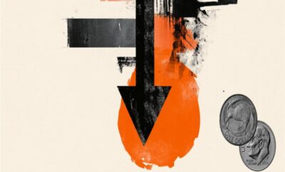 تحلیل NZD/USD در 16 شهریور 1404؛ پیش بینی نرخ بهره و ارز و CPI آمریکا