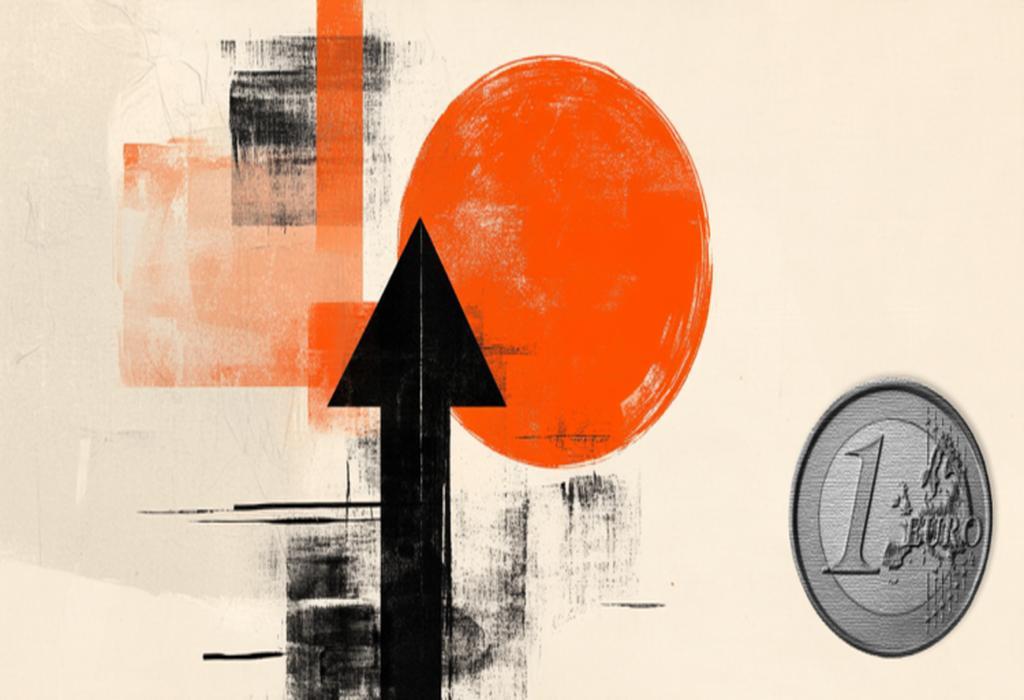 پیش بینی قیمت یورو ین؛ سطح مقاومت مهم 174.50