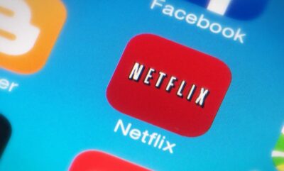 بارونسون (استودیوی سازنده انگل) پلتفرم استودیوی انگل nPLUG را برای دارایی های فکری و بلاکچین راه اندازی می کند