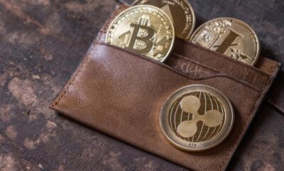 بررسی استراتژی خزانه رمزارزی ProPhase Labs پس از تایید سهامداران