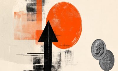 انتظار بازگشت رونق سرمایه گذاری طلای چین با وجود کاهش اخیر تقاضا