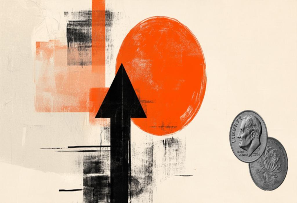 انتظار بازگشت رونق سرمایه گذاری طلای چین با وجود کاهش اخیر تقاضا