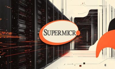 اوراکل در اوج؛ آیا اکنون زمان مناسب برای سرمایه گذاری در اوراکل در سال 1404 است؟