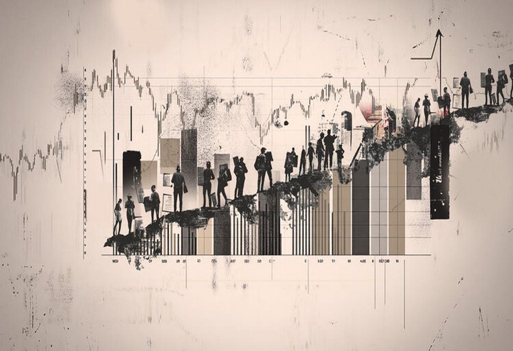 تأثیر PMI بر پوند دلار؛ زمان انتشار و پیش بینی ها برای جفت ارز GBP/USD