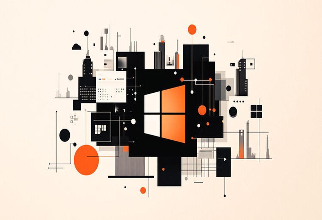 فرصت های سرمایه گذاری هوش مصنوعی؛ موج فناوری و پیشرفت فوتونیک