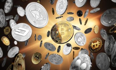 یک سالگی PropW؛ حمایت از تریدرها و توانمندسازی جهانی