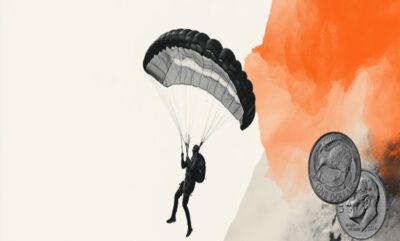 تحلیل دلار نیوزلند؛ آسیب پذیری NZD/USD در برابر دلار قوی تر آمریکا