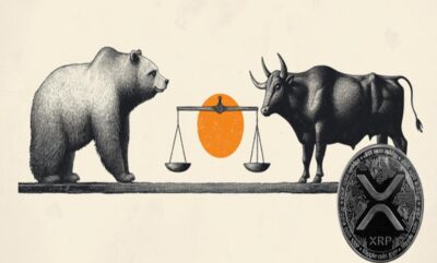 نقشه راه XRPL؛ ابزارهای نظارتی و برنامه های آینده دیفای