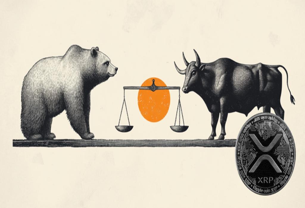 نقشه راه XRPL؛ ابزارهای نظارتی و برنامه های آینده دیفای