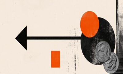 نوسانات دلار نیوزلند در برابر دلار آمریکا در سه شنبه؛ بازیابی از کف و محدودیت زیر 0.5870