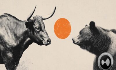 سهم هایپرلیکوئید در بازار پرپچوال کاهش یافت؛ ظهور آستر و لایتر