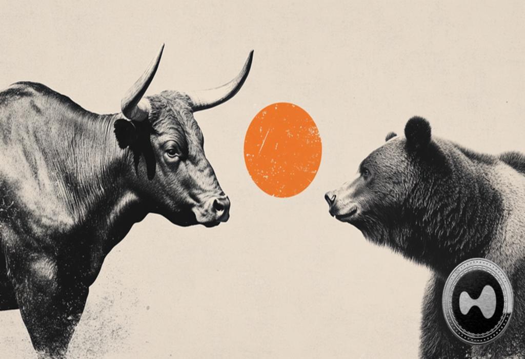 سهم هایپرلیکوئید در بازار پرپچوال کاهش یافت؛ ظهور آستر و لایتر