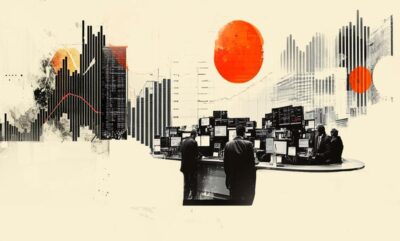 پیش بینی سهام اوراکل؛ شکست تکنیکال ORCL و تداوم رشد صعودی