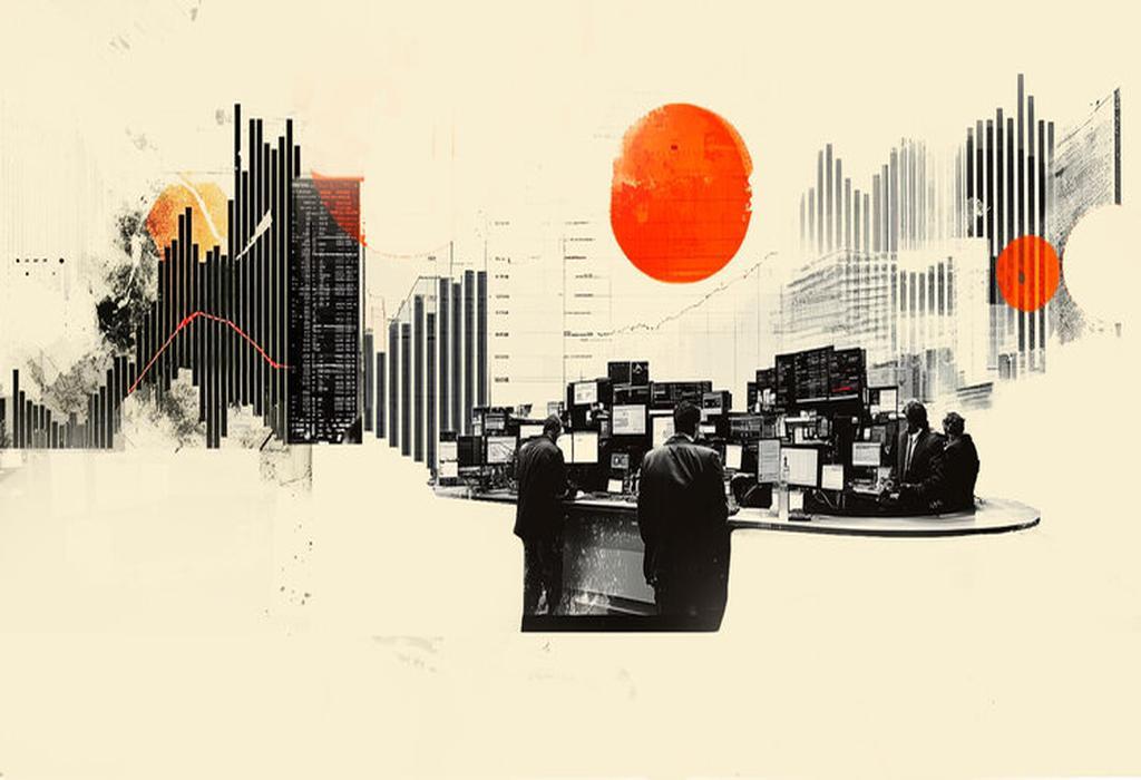 پیش بینی سهام اوراکل؛ شکست تکنیکال ORCL و تداوم رشد صعودی