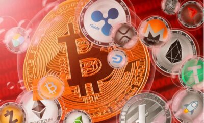 مزایای MNT بای بیت؛ خرید با تخفیف، MNT Pass و امکانات انحصاری جدید فعال شد