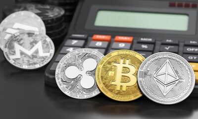 سوییس بورگ؛ کش بک معاملات و برنامه بازخرید 15 میلیون دلاری سالانه