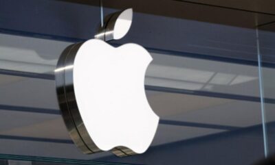 معامله سی اف دی سهام بایت بیت؛ راه اندازی خدمات 24/5 در پلتفرم TradFi