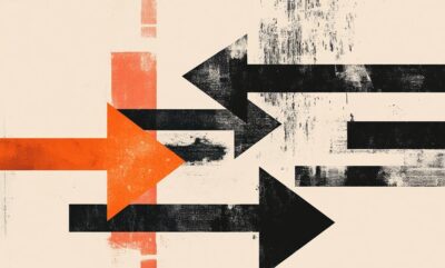 نرخ یورو دلار سه شنبه 1 مهر 1404؛ ثبات در پی داده های PMI و انتظار برای سخنرانی پاول