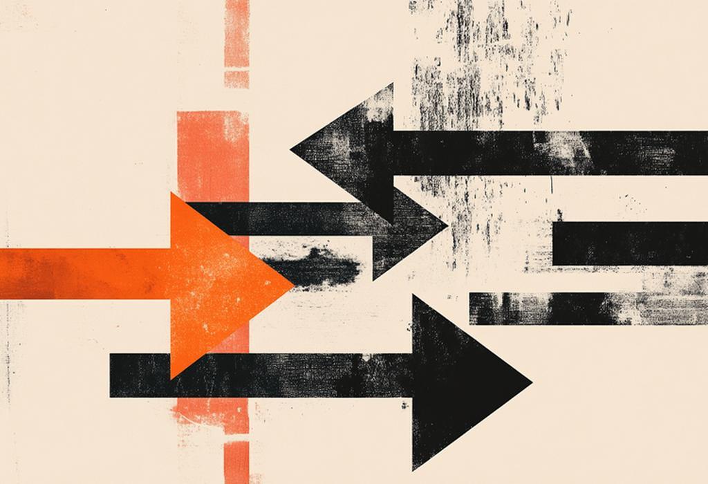 نرخ یورو دلار سه شنبه 1 مهر 1404؛ ثبات در پی داده های PMI و انتظار برای سخنرانی پاول