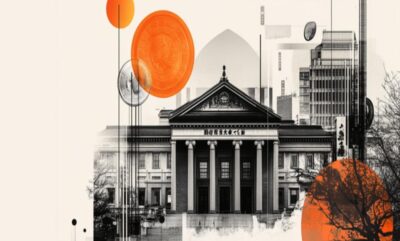 ین ژاپن در انتظار صورتجلسه BoJ؛ چشم انداز افزایش نرخ بهره ژاپن