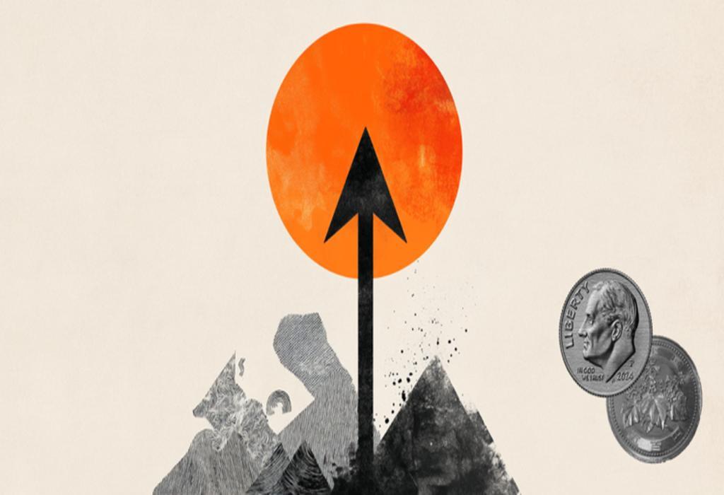 ثبات نرخ دلار/ین و عوامل موثر بر دلار ین پیش از سخنرانی پاول