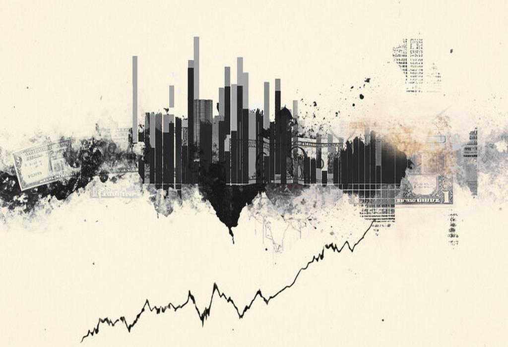 آخرین پیش بینی اقتصاد جهانی و چشم انداز سیاست های پولی بانک های مرکزی