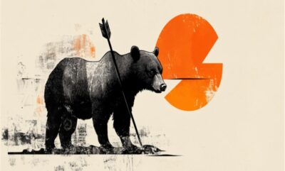 خرید سهام در حال سقوط؛ ریسک ها و فرصت های Adobe, The Trade Desk و Accenture