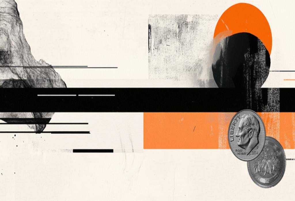 پیش بینی قیمت دلار (USD/JPY) توسط UOB؛ نوسان در محدوده 146.00/149.00 (4 آبان 1404)