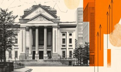 سانا گایچی، نامزد نخست وزیری ژاپن؛ تاکید بر مسئولیت دولت در اقتصاد و سیاست گذاری مالی و پولی