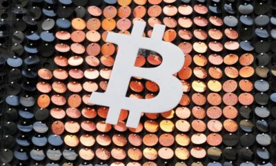 قیمت بیت کوین امروز، چهارشنبه 2 مهر 1404؛ تثبیت نزدیک 113 هزار دلار در بحبوحه احتیاط فدرال رزرو