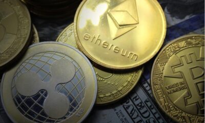 اعلام راهبرد خزانه داری دیجیتال توسط TNL Mediagene