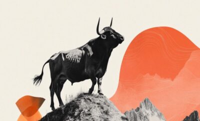 نوسانات دلار ین؛ صعود USD/JPY به اوج سه هفته ای با تمرکز بر BoJ