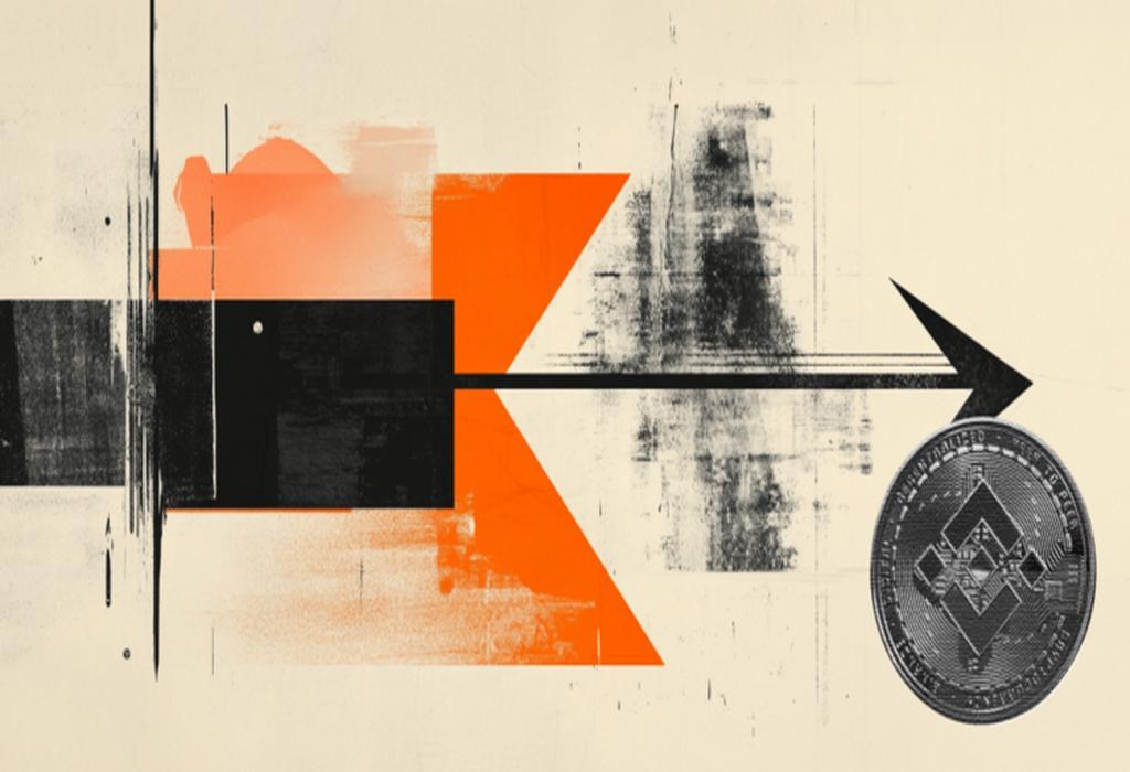 BNB بالای 1000 دلار؛ گسترش توکنیزاسیون BNB توسط فرانکلین تمپلتون