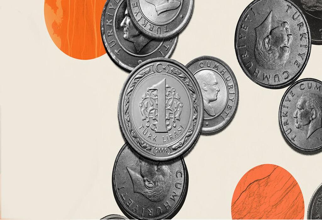 مشکلات حقوقی و سیاسی ترکیه؛ تشدید بحران و کاهش ارزش لیر