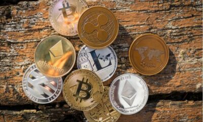 اعلام سرمایه گذاری M2 در اتنا؛ 20 میلیون دلار برای طرح استراتژیک خاورمیانه