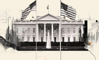 زمان انتشار و اثر سفارشات بادوام بر یورو دلار؛ چه انتظاری داریم؟