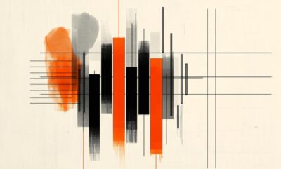 پیش بینی قیمت پی نتورک؛ ثبات PI در برابر افت بازار کریپتو