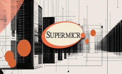 تحلیل سهام Daqo (DQ)؛ آیا رشد 14.1 درصدی نشانه ای از صعود بیشتر است؟