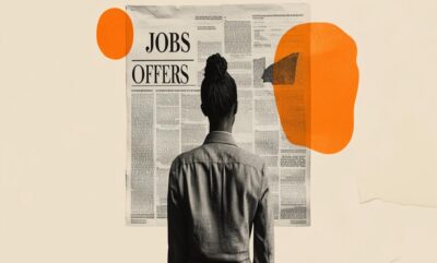 کاهش درخواست های بیکاری آمریکا به 218 هزار نفر در هفته گذشته