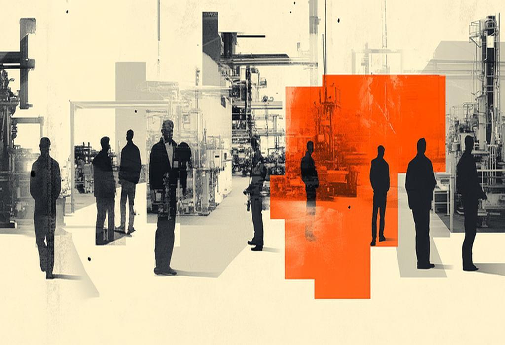 هفته پیش رو؛ تاثیر سیاست های فدرال رزرو بر اقتصاد آمریکا و گزارش های GDP بریتانیا