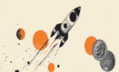 تحلیل دلار ین در پنجشنبه؛ اوج 7 هفته ای با تمرکز بر PCE آمریکا و CPI توکیو