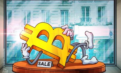 حمایت بیت کوین؛ ورود خریداران پس از سقوط به زیر 109 هزار دلار