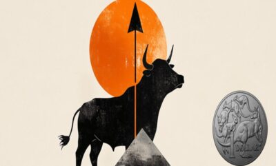 تحلیل و پیش بینی AUD/JPY؛ حفظ روند صعودی بالای 97.50 با احتیاط RBA