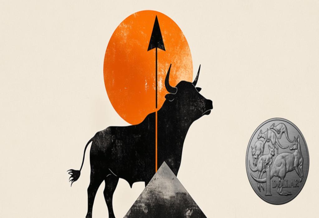 تحلیل و پیش بینی AUD/JPY؛ حفظ روند صعودی بالای 97.50 با احتیاط RBA