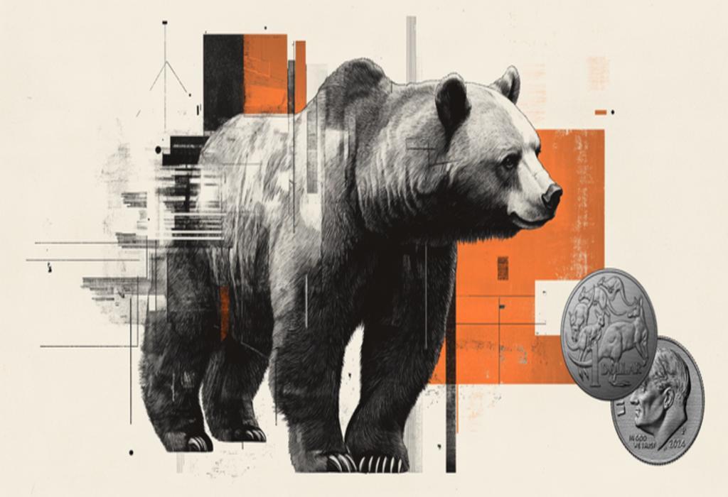 AUD/USD و احتمال آزمایش حمایت اصلی 0.6500؛ تحلیل گروه UOB از ضعف دلار استرالیا