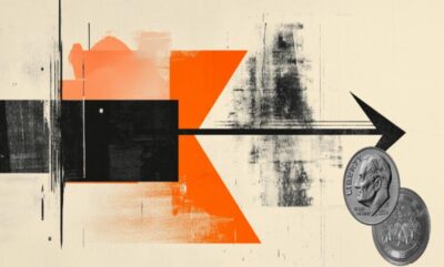 تحلیل دلار ین؛ نادیده گرفتن CPI توکیو و تمرکز بر سیاست های فدرال رزرو